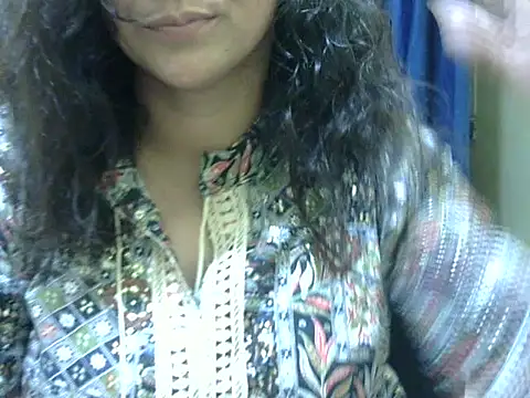 Your cutiepie  online show from October 10, 6:57 pm