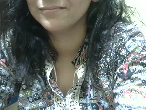 Your cutiepie  online show from October 26, 7:53 pm