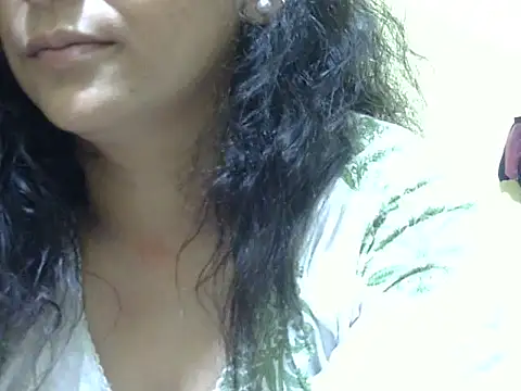 Your cutiepie  online show from October 21, 7:29 pm