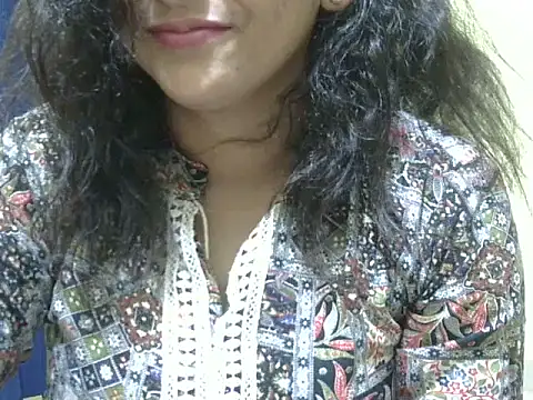 Your cutiepie  online show from November 16, 5:13 pm