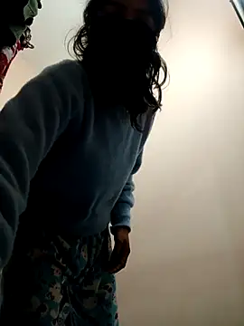 Shenuxbabie online show from January 7, 6:50 am