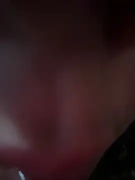 daianaspencer online show from February 18, 10:36 am