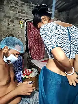 ritubhabi440 online show from September 12, 5:20 pm