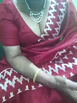 niiveditha online show from December 15, 3:39 pm