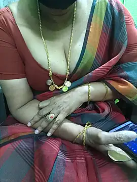 niiveditha online show from November 20, 3:02 pm