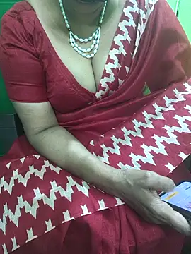 niiveditha online show from December 16, 4:24 pm