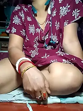 Hot-anjale online show from March 4, 6:58 pm