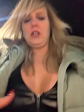 Sexybiene969 online show from January 13, 5:39 pm