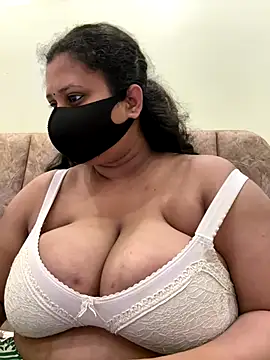 Yoursexy cherry online show from September 9, 2:28 pm