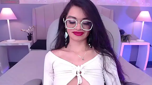 Emerald gh online show from September 21, 9:13 pm