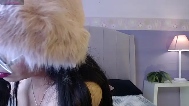 Emerald gh online show from December 3, 10:28 am