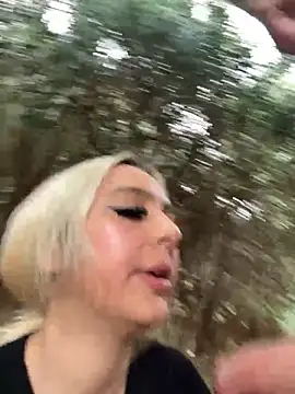 hotamanda01 online show from December 3, 12:51 pm