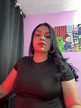 soy valu online show from May 2, 1:20 am