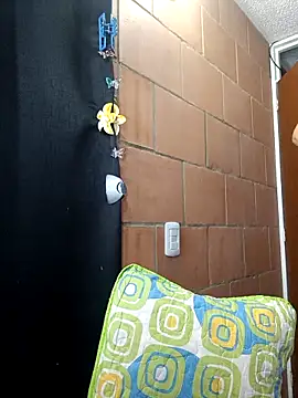 soy valu online show from September 9, 3:50 am