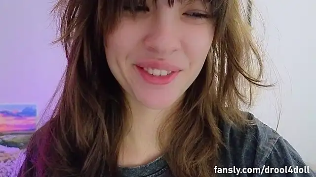 DemiDee online show from May 27, 7:44 pm