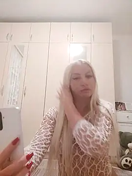 visnjica online show from October 1, 9:42 pm