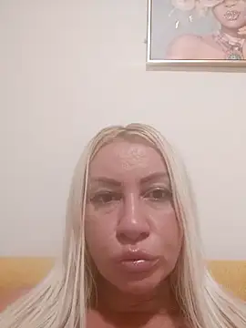 visnjica online show from September 23, 10:52 pm