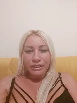 visnjica online show from September 22, 10:41 pm