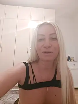 visnjica online show from November 14, 11:16 pm