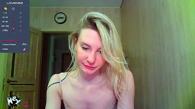 Caramel piegirl online show from September 23, 8:07 pm