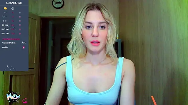 Caramel piegirl online show from September 8, 7:57 pm