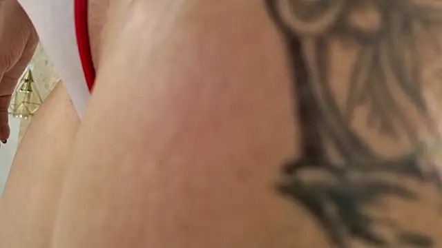 lissa palmer online show from March 6, 3:12 am