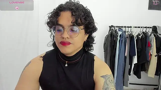 Diane blossom online show from March 12, 12:57 am