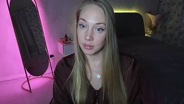 Engel 13 online show from November 10, 6:47 pm