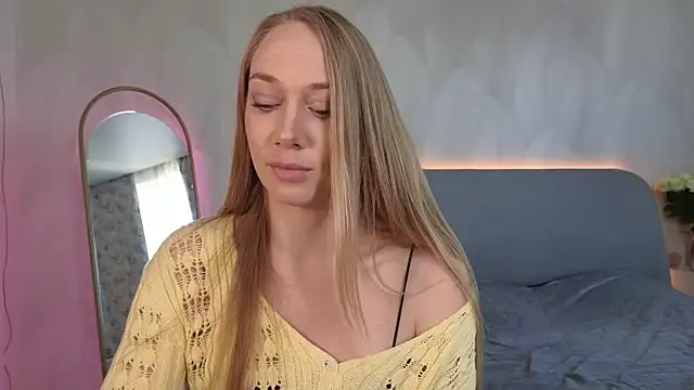 Snapshot of Engel_13 chatting on September 30, 12:22 pm Engel 13 online show from September 30, 12:22 pm