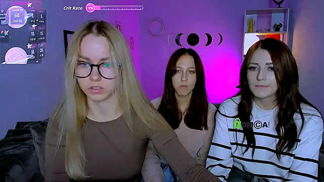 catherine kitty online show from September 29, 7:08 pm