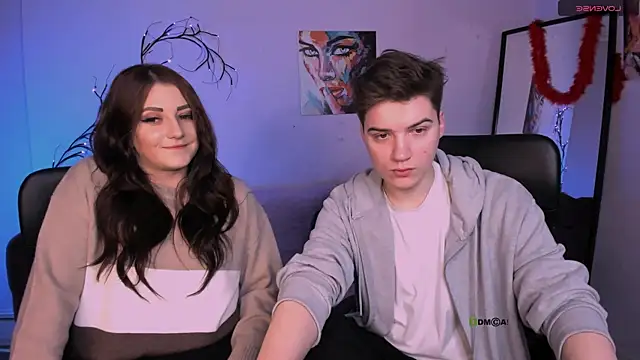 catherine kitty online show from November 17, 9:15 pm