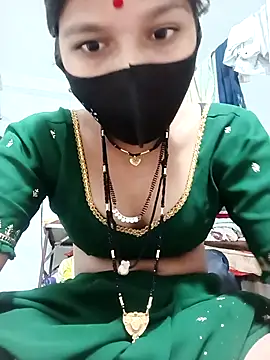 Snapshot of Barkha_Beri chatting on September 9, 5:02 pm Barkha Beri online show from September 9, 5:02 pm
