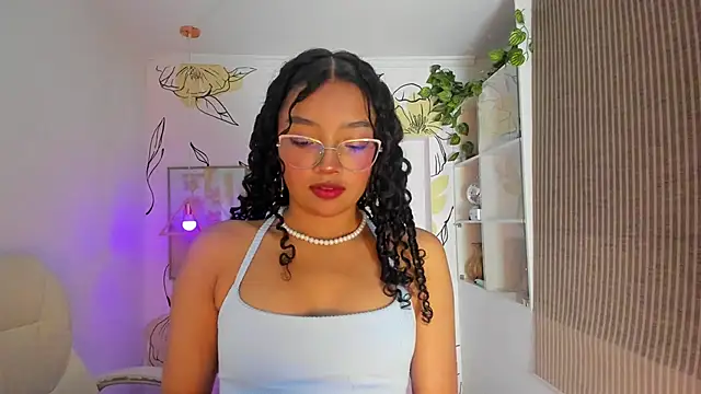Snapshot of im_morgann chatting on October 10, 12:54 pm im morgann online show from October 10, 12:54 pm