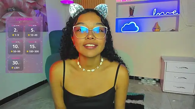 Snapshot of im_morgann chatting on September 30, 3:50 pm im morgann online show from September 30, 3:50 pm