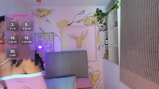 Snapshot of im_morgann chatting on October 6, 1:17 pm im morgann online show from October 6, 1:17 pm