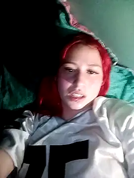 sweet karma   online show from September 21, 4:22 am