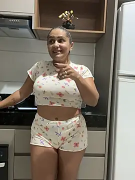 Gabyseex online show from May 4, 2:48 am