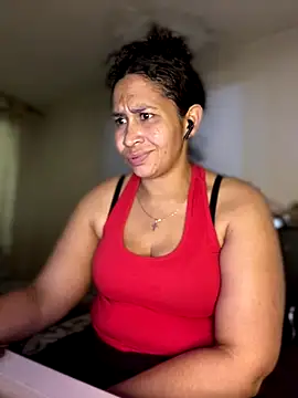 Carola-Ross online show from September 16, 7:22 pm