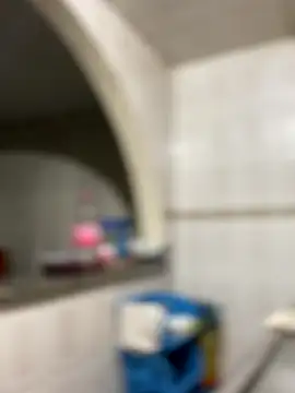 Carola-Ross online show from November 21, 12:01 am