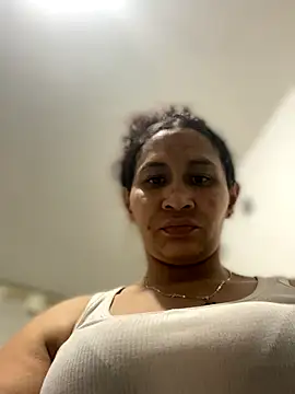 Carola-Ross online show from September 22, 1:59 am