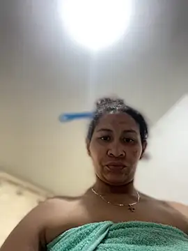 Carola-Ross online show from September 26, 6:49 pm