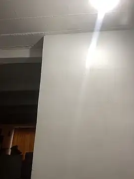 Black girl3 online show from November 4, 11:37 am