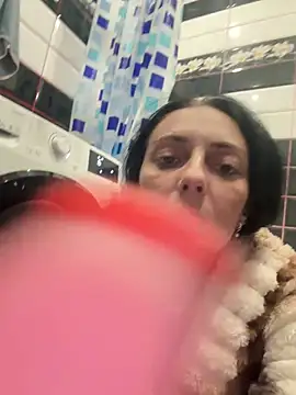 Miroslava1247 online show from May 31, 7:37 pm
