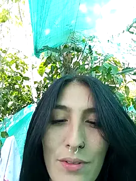 single mother indecent online show from October 19, 5:15 pm