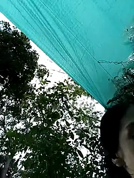 single mother indecent online show from October 21, 9:30 pm