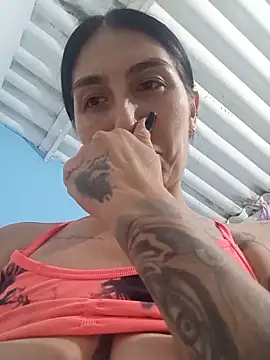 single mother indecent online show from May 31, 10:33 pm