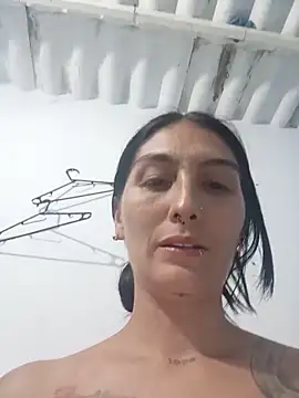 single mother indecent online show from June 2, 3:07 am