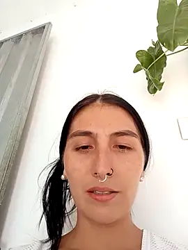 single mother indecent online show from October 10, 8:03 pm