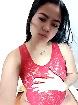 Snapshot of anahi_evans19 chatting on September 12, 8:38 pm anahi evans19 online show from September 12, 8:38 pm