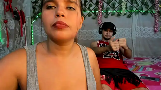 leandro49112 online show from October 24, 11:01 pm